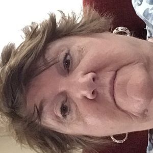 Meet your Posher, Louise